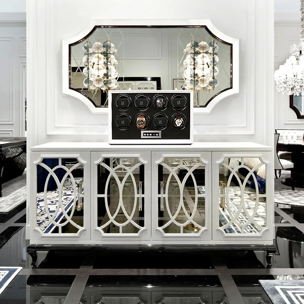 Paul Design 110090